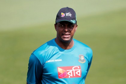 'প্রতারণা করে জেতাটা আবার জেতা নাকি'