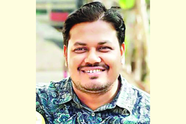 যেভাবে খুন হন চট্টগ্রামের যুবলীগ কর্মী