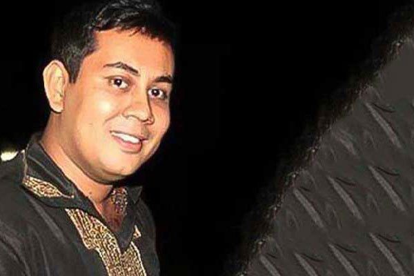 ব্লগার নিলয় হত্যা মামলার প্রতিবেদন ৬ মে