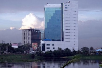 বিজিএমইএ’র মুচলেকায় ভুল, আদেশ সোমবার