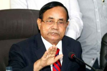 'লেখাপড়ার পাশাপাশি খেলাধুলার মাধ্যমে মানসিক বিকাশ ঘটাতে হবে'