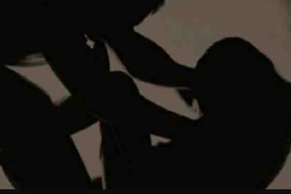 ৮৬ বছরের বৃদ্ধের যৌন হেনস্থার শিকার ১২ বছরের নাবালিকা