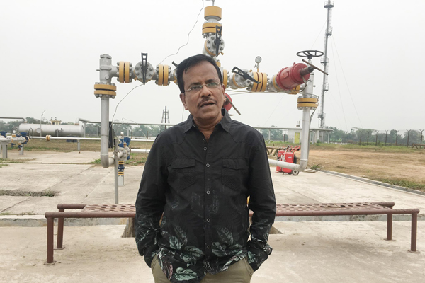 গ্যাস ব্যবহারে আরও সাশ্রয়ী হওয়া প্রয়োজন