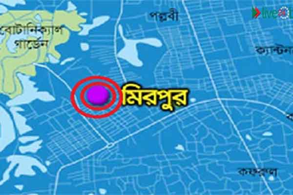 রিজার্ভ ট্যাংক বিস্ফোরণে দগ্ধ আরও ১ জনের মৃত্যু 