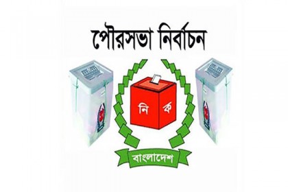 জাল ভোটের অভিযোগে সুনামগঞ্জে একটি কেন্দ্রে ভোটগ্রহণ স্থগিত
