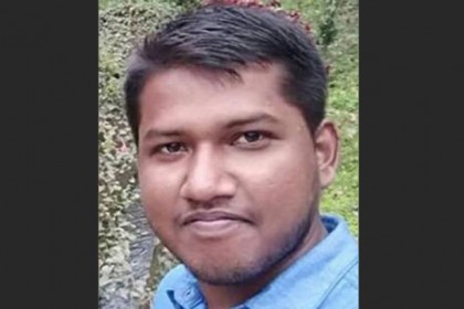 ভালুকায় বিস্ফোরণে দগ্ধ কুয়েট শিক্ষার্থীর মৃত্যু