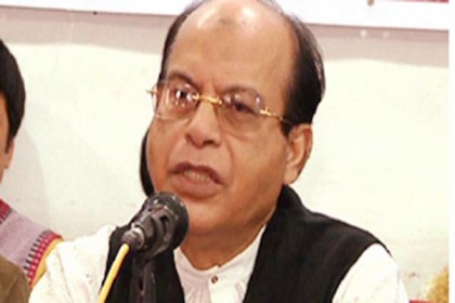 'মেয়রের সাফল্যের সঙ্গে সাংবাদিকদের সাফল্যও জড়িত'

