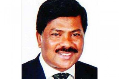 খালেদা ও তারেক ছাড়া নির্বাচন নয়: দুলু
