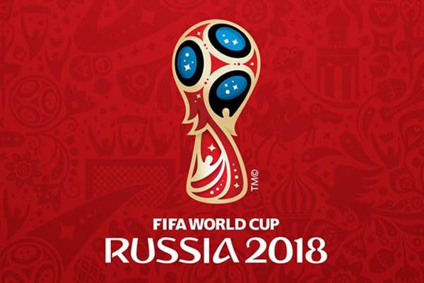 ৮০ বছর পর ব্রিটিশ রেফারি ছাড়া বিশ্বকাপ