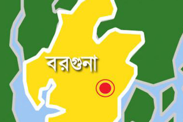 বখাটের শ্লীলতাহানির জেরে স্কুলছাত্রীর আত্মহত্যার চেষ্টা