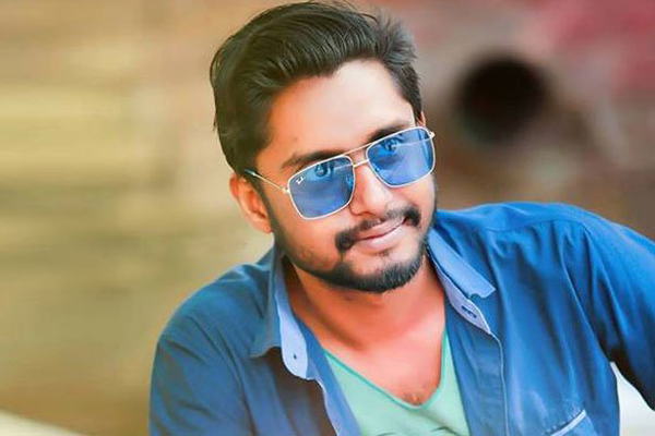 'তাদের একাগ্রতা আমাকে সাবধান করে দেয়'