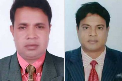 পুঠিয়ার দুই ইউনিয়নে আ’লীগ প্রার্থীর জয়
