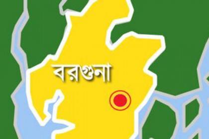 বখাটের শ্লীলতাহানির জেরে স্কুলছাত্রীর আত্মহত্যার চেষ্টা
