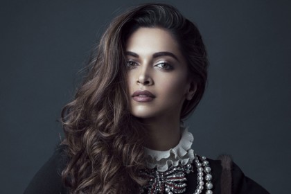ফের হলিউডের পর্দায় দীপিকা
