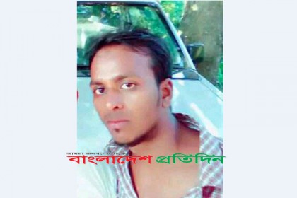 নেশাজাতীয় দ্রব্য খাইয়ে ছাত্রী ধর্ষণ, গ্রেফতার হয়নি মূল আসামি 