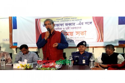 ৬ মাসের মধ্যে দেশের সব শিক্ষা প্রতিষ্ঠানে বিনামূল্যে ইন্টারনেট