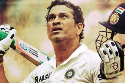 স্মিথ-ওয়ার্নারদের শাস্তিকে সমর্থন শচীন টেন্ডুলকারের 