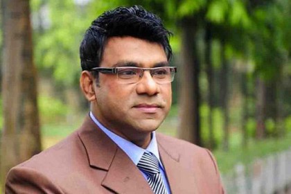 'ধর্ষণ দৃশ্যের শুটিংয়ে কোন নায়িকাকে আপনার পছন্দ'