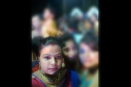 পরকীয়ার সন্দেহ থেকে অভিমান, অতঃপর...