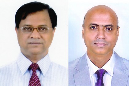ভূমি অধিগ্রহণ নিয়ে ডিজি ও ডিসি'র বৈঠক