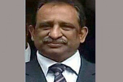 রংপুরে আওয়ামী লীগ নেতা বাবুসোনা নিখোঁজ, মহাসড়ক অবরোধ