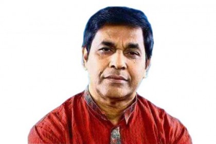 'এইচএসসি পরীক্ষায় পর্যাপ্ত নিরাপত্তা ব্যবস্থা গ্রহণ করা হয়েছে'