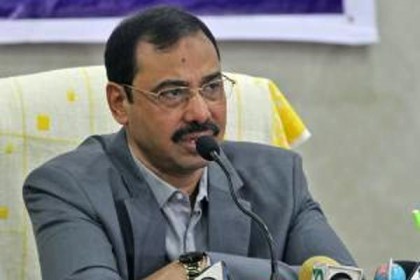 'প্রধানমন্ত্রীর সুদৃষ্টিতেই ওয়াসার প্রকল্প বাস্তবায়িত হচ্ছে'

