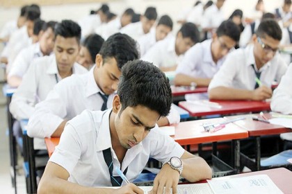 এইচএসসি ও সমমানের পরীক্ষা শুরু কাল