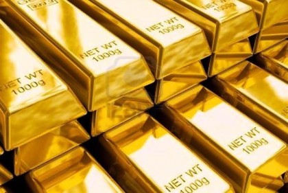 শাহ আমানতে ইয়াবা ও স্বর্ণসহ গ্রেফতার ২
