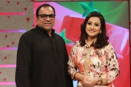 মিশা-পূর্ণিমার সেই 'ধর্ষণ' প্রসঙ্গ ভাইরাল