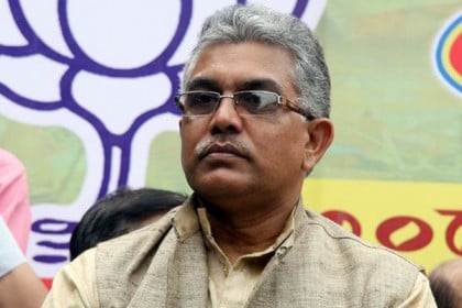 ভোটের দিন গ্রামের জামাইও গ্রামে ঢুকতে পারবে না!