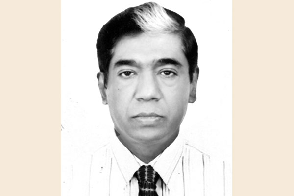 বাংলাদেশ, অটিজম ও সূচনা ফাউন্ডেশন