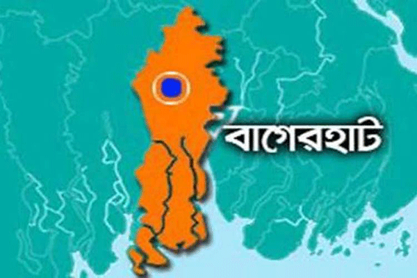বাগেরহাটে বিশ্ব অটিজম সচেতনতা দিবস পালিত