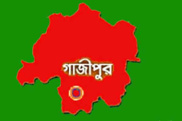 বখাটেদের ছুরিকাঘাতে মাদ্রাসা ছাত্রী আহত