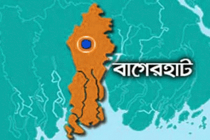 বাগেরহাটে বিশ্ব অটিজম সচেতনতা দিবস পালিত