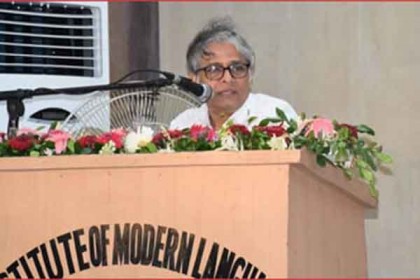 'নতুন প্রজন্মকে বঙ্গবন্ধু সম্পর্কে জানাতে হবে'
