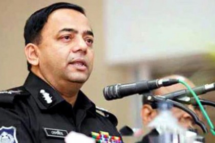 'যার কাছে প্রশ্ন পাওয়া যাবে তাকেই আইনের আওতায় আনা হবে'