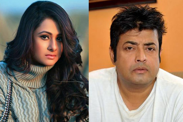 পূর্ণিমা তোমার কাছে এটা আশা করিনি: ওমর সানী