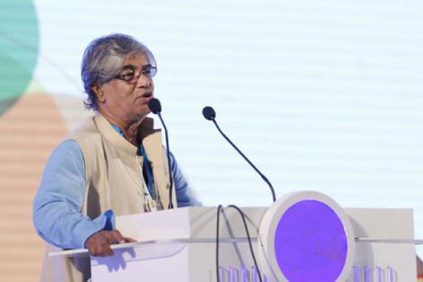 'চলতি বছরেই দেশের সব ইউনিয়ন ইন্টারনেটের আওতায় আসছে'