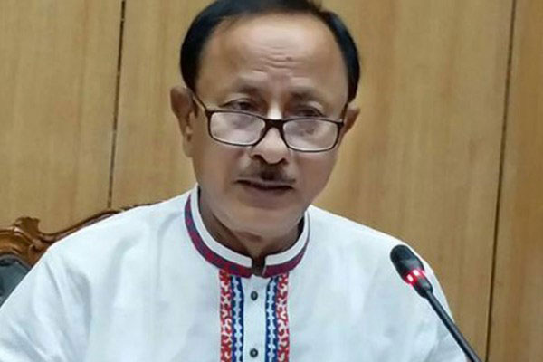 'প্রাথমকি শিক্ষা সমাপনীতে থাকছে না এমসিকিউ'