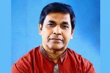 'মাদ্রাসা শিক্ষায় কারিগরী শিক্ষা অন্তর্ভুক্ত করা হবে'