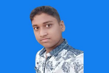 ট্যালেন্টপুলে বৃত্তি পেয়েছে সামিউল হক