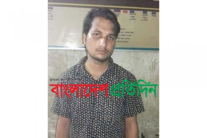টেকনাফে পল্লী চিকিৎসকের ভুলে প্রসূতির মৃত্যু