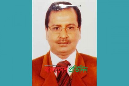 বদলির আদেশ উপেক্ষা করে স্বপদে বহাল এলএসডি লুৎফর!