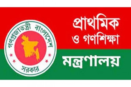 প্রাথমিক শিক্ষা সমাপনীর বৃত্তির ফল প্রকাশ