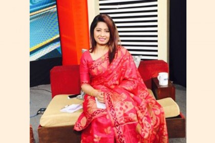 ৭৫তম পর্বে নিউজ টোয়েন্টিফোরের 'স্বাস্থ্য সংলাপ'