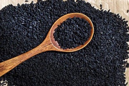 বগুড়ায় কালোজিরায় জুতার কালি, জরিমানা
