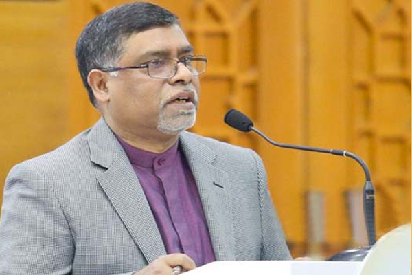 বাংলাদেশের মানুষের গড় আয়ু ৭১ বছর আট মাস