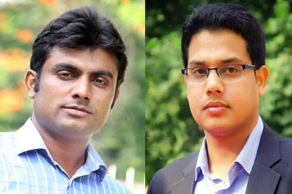 'ছাত্রলীগের বর্তমান নেতৃত্ব শতভাগ সফল' 
