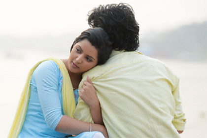 'স্বপ্নজাল' নিয়ে যা বলছে সংখ্যাতত্ত্ব